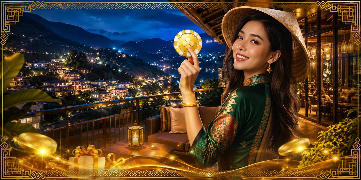 123be Mở tài khoản 123be — những điều bạn cần biết trước