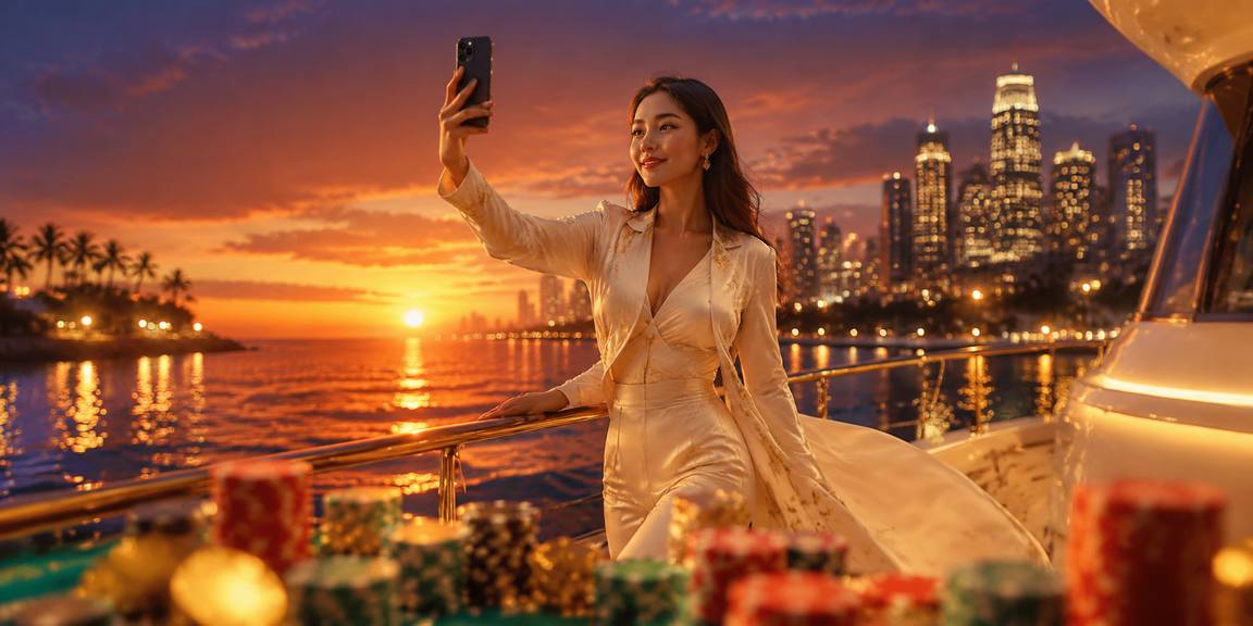 123be Theo dõi và đặt cược Esports ngay trên 123be