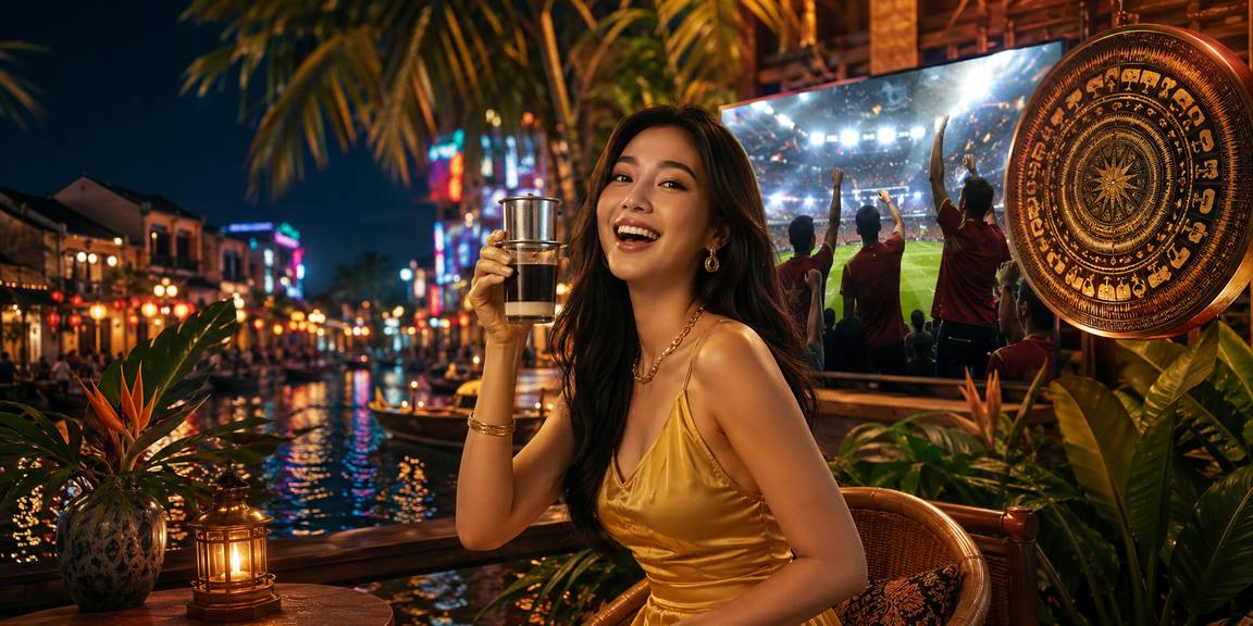 123be Thưởng nạp tiền đầu tiên