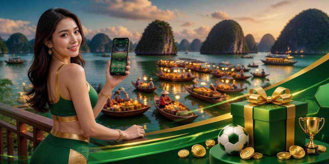 123be Hoàn tiền cược thể thao